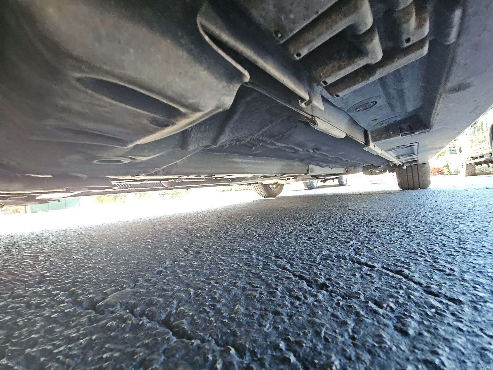 2025 Toyota Corolla LE FWD