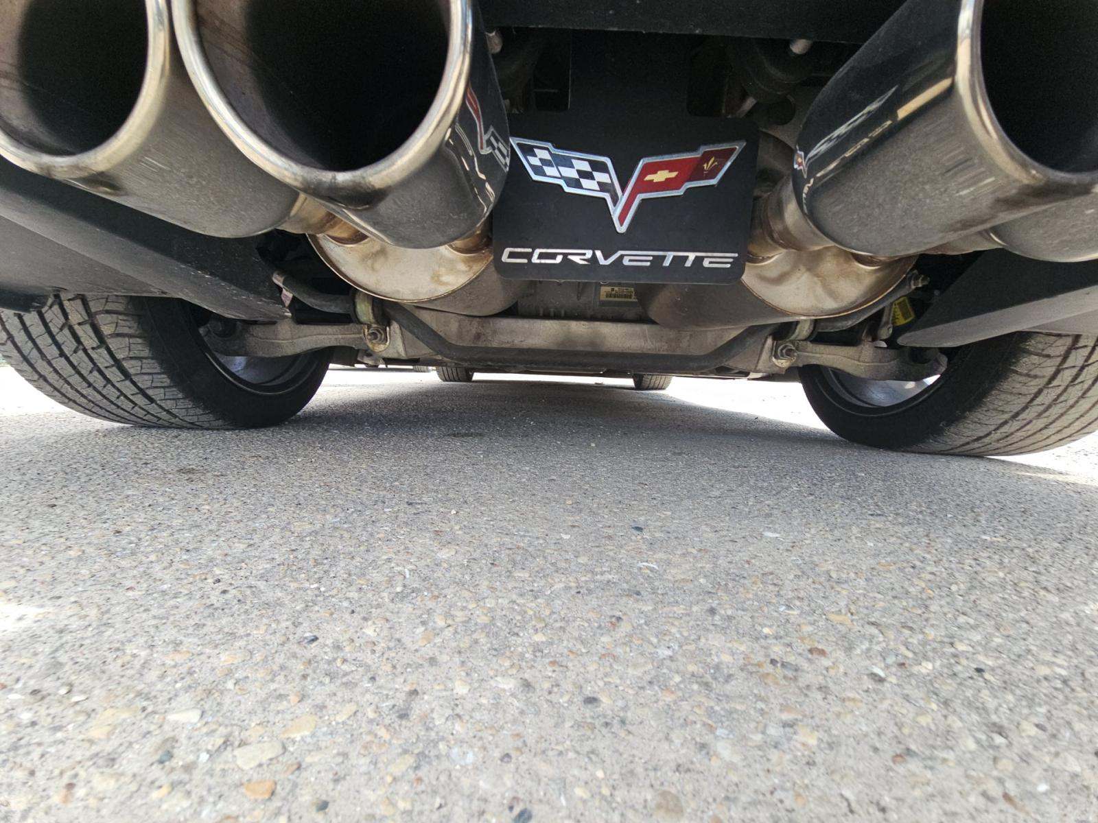 CHEVROLET OTHER - 10