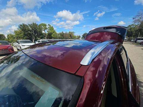 2020 Lexus NX NX 300h AWD