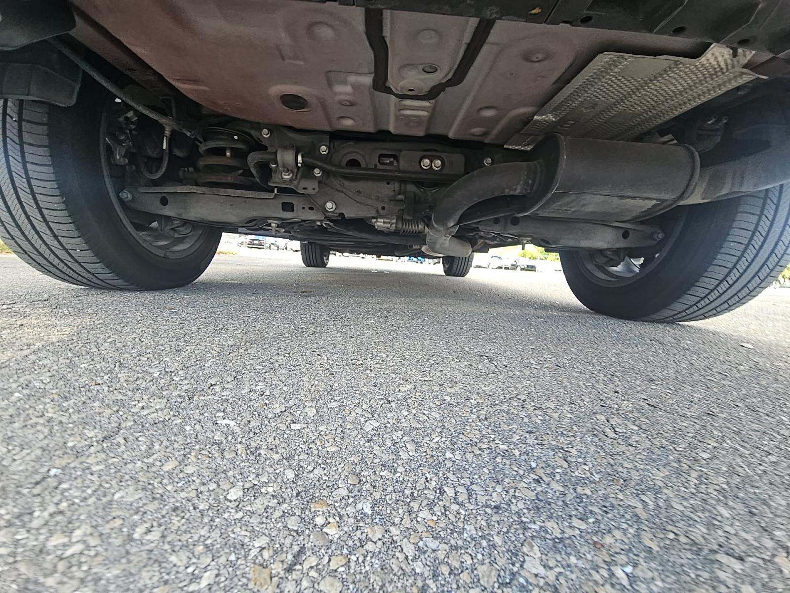 2020 Lexus NX NX 300h AWD