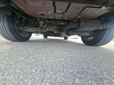 2020 Lexus NX NX 300h AWD