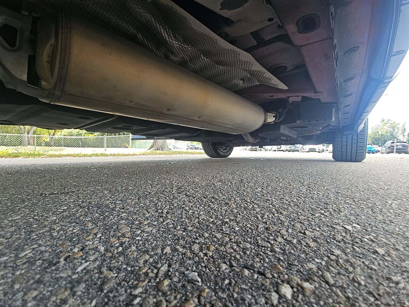 2020 Lexus NX NX 300h AWD