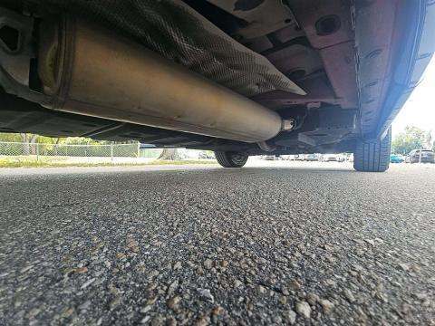 2020 Lexus NX NX 300h AWD