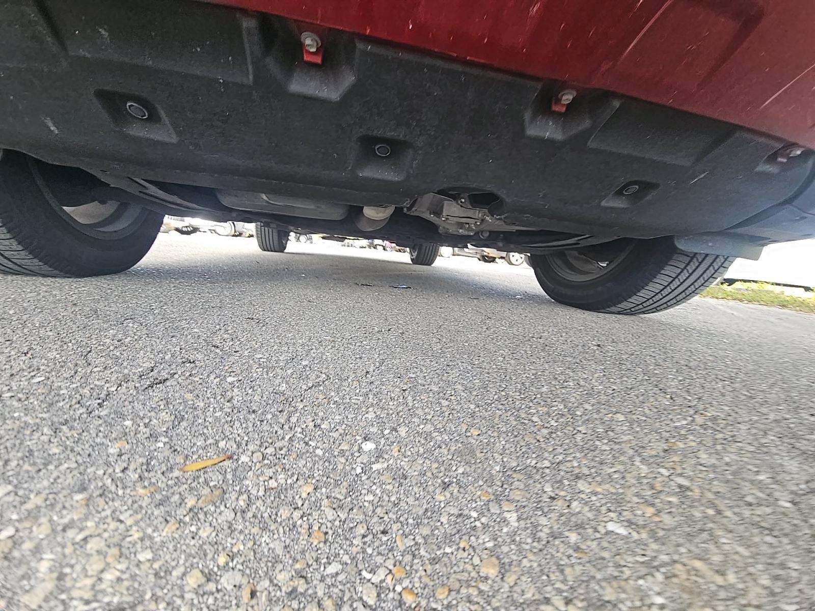 2020 Lexus NX NX 300h AWD