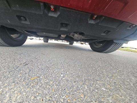 2020 Lexus NX NX 300h AWD