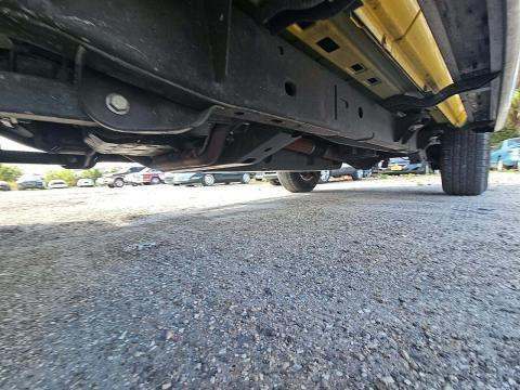 JEEP UNLIMITED X - 3