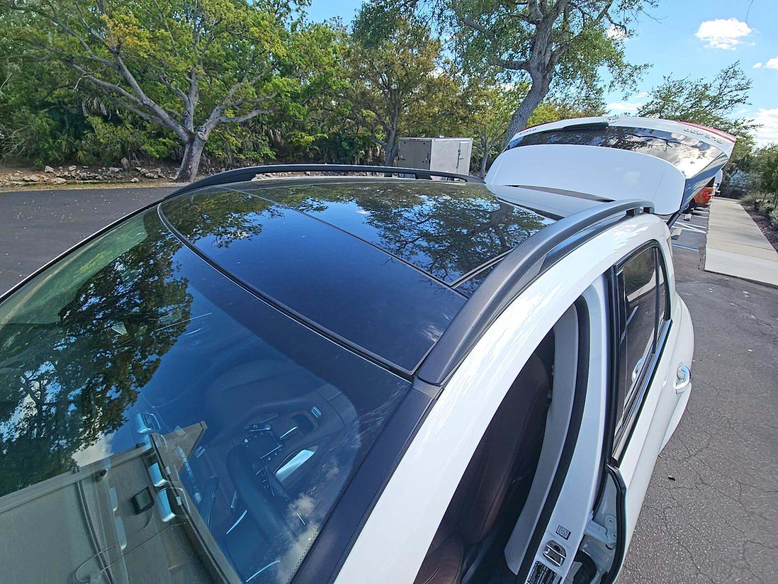 MERCEDES-BENZ GLE - 8