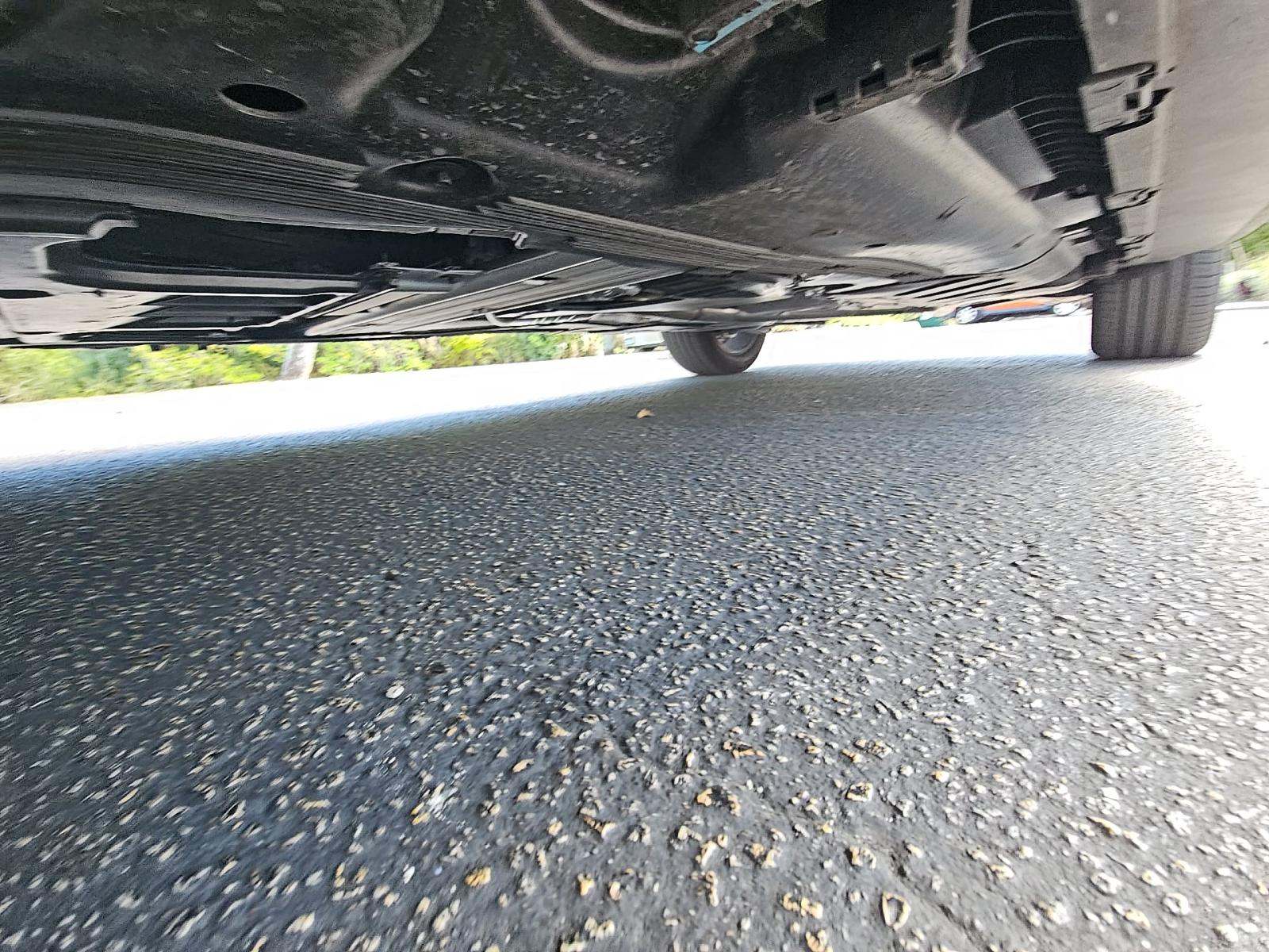 MERCEDES-BENZ GLE - 3