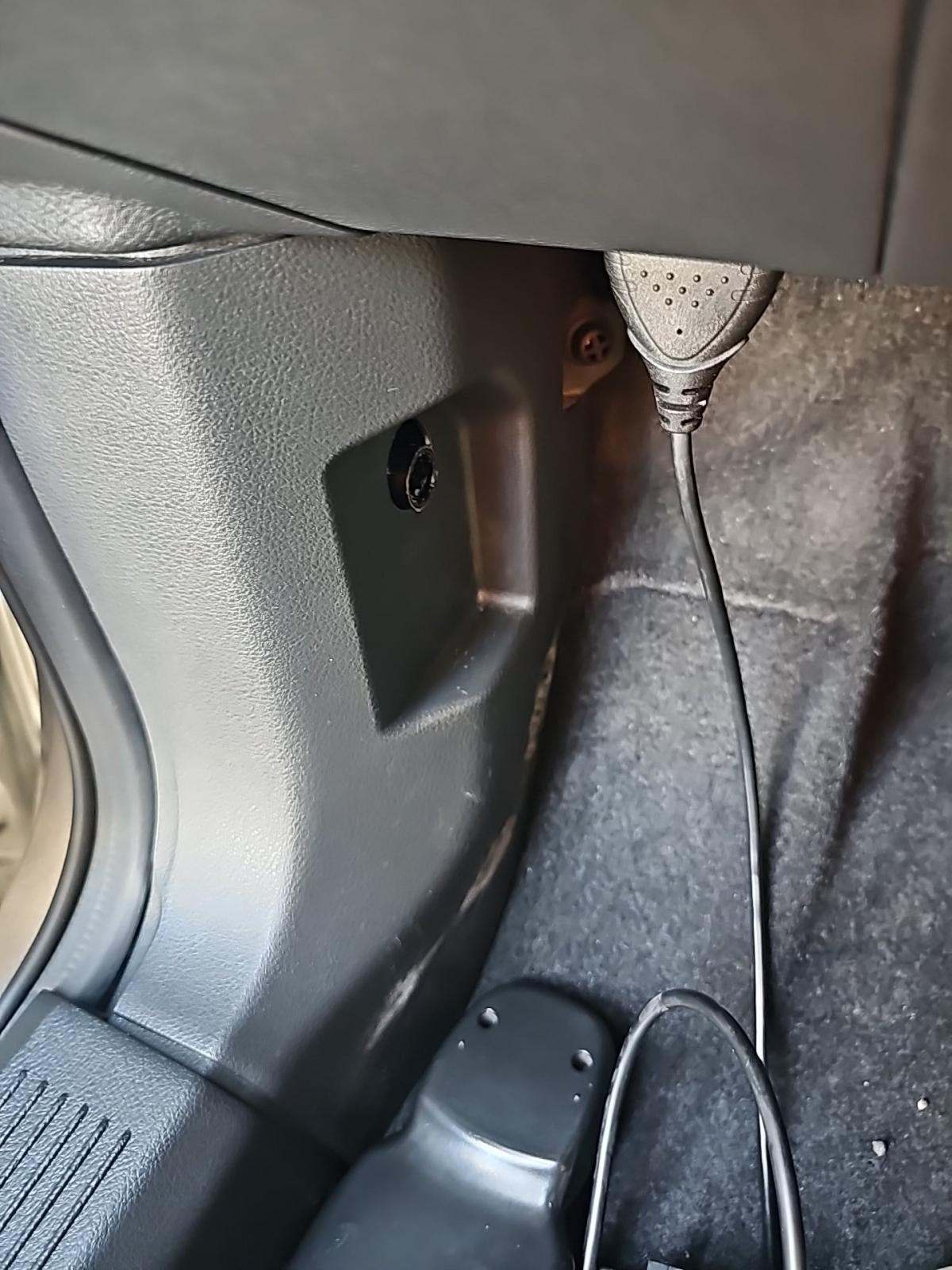 2023 Nissan Rogue Platinum AWD