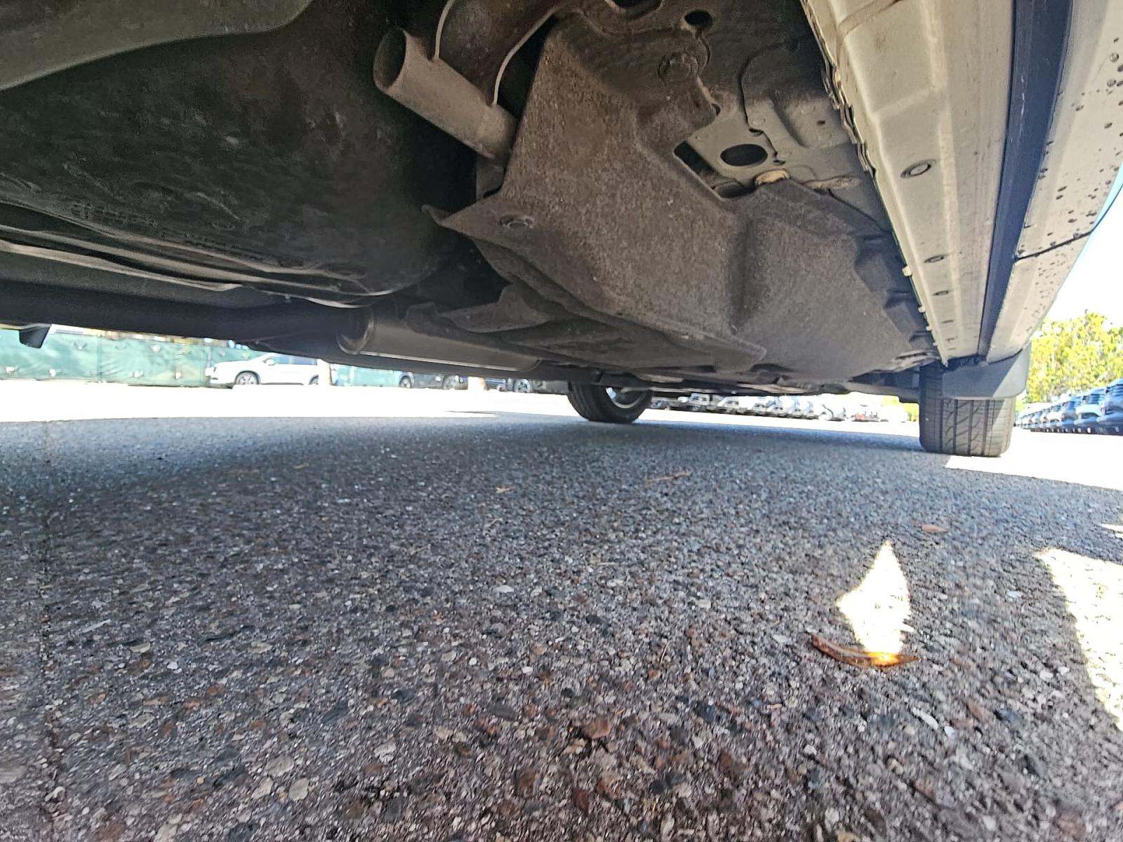 2023 Nissan Rogue Platinum AWD