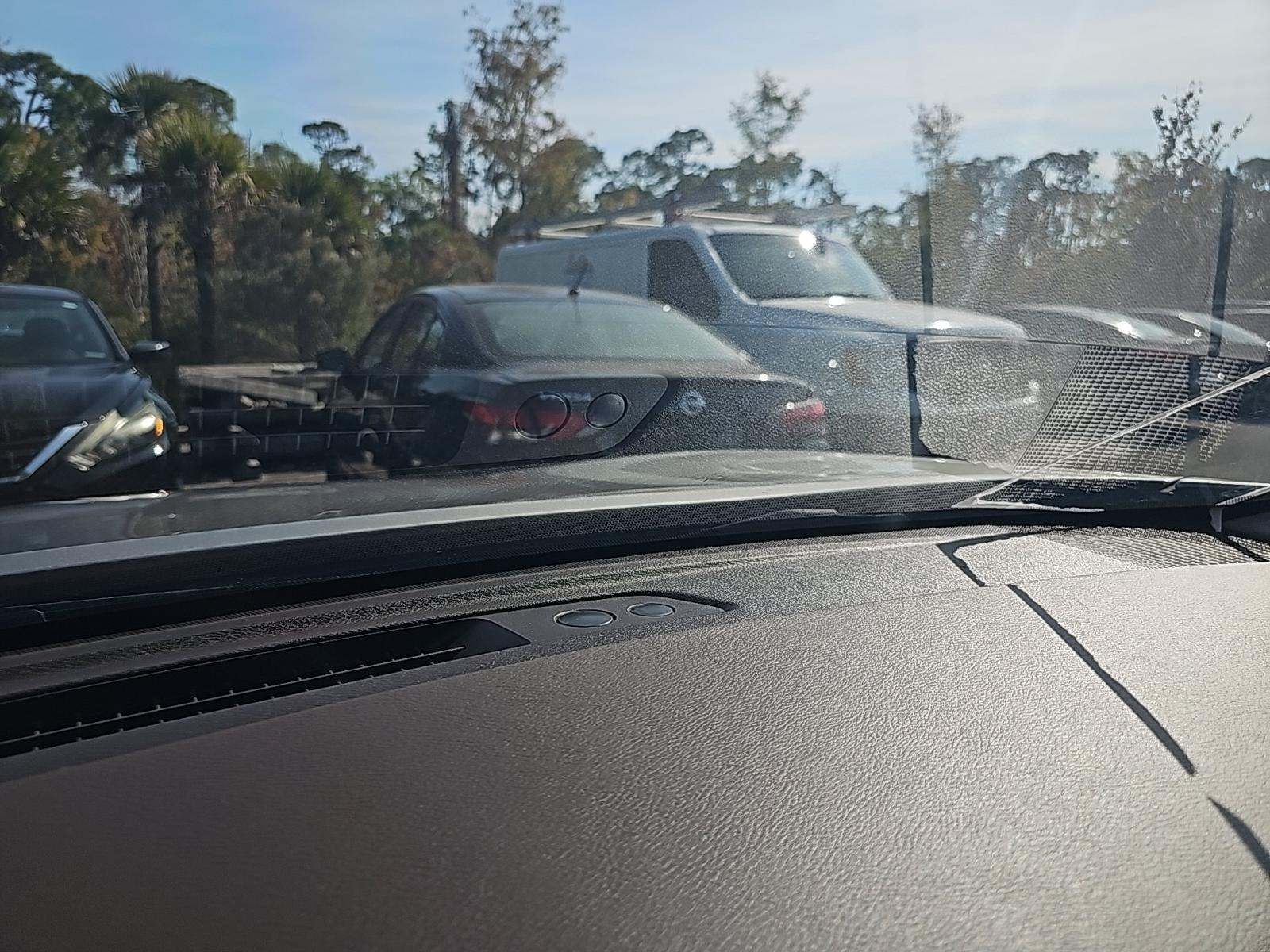 2023 Nissan Rogue Platinum AWD