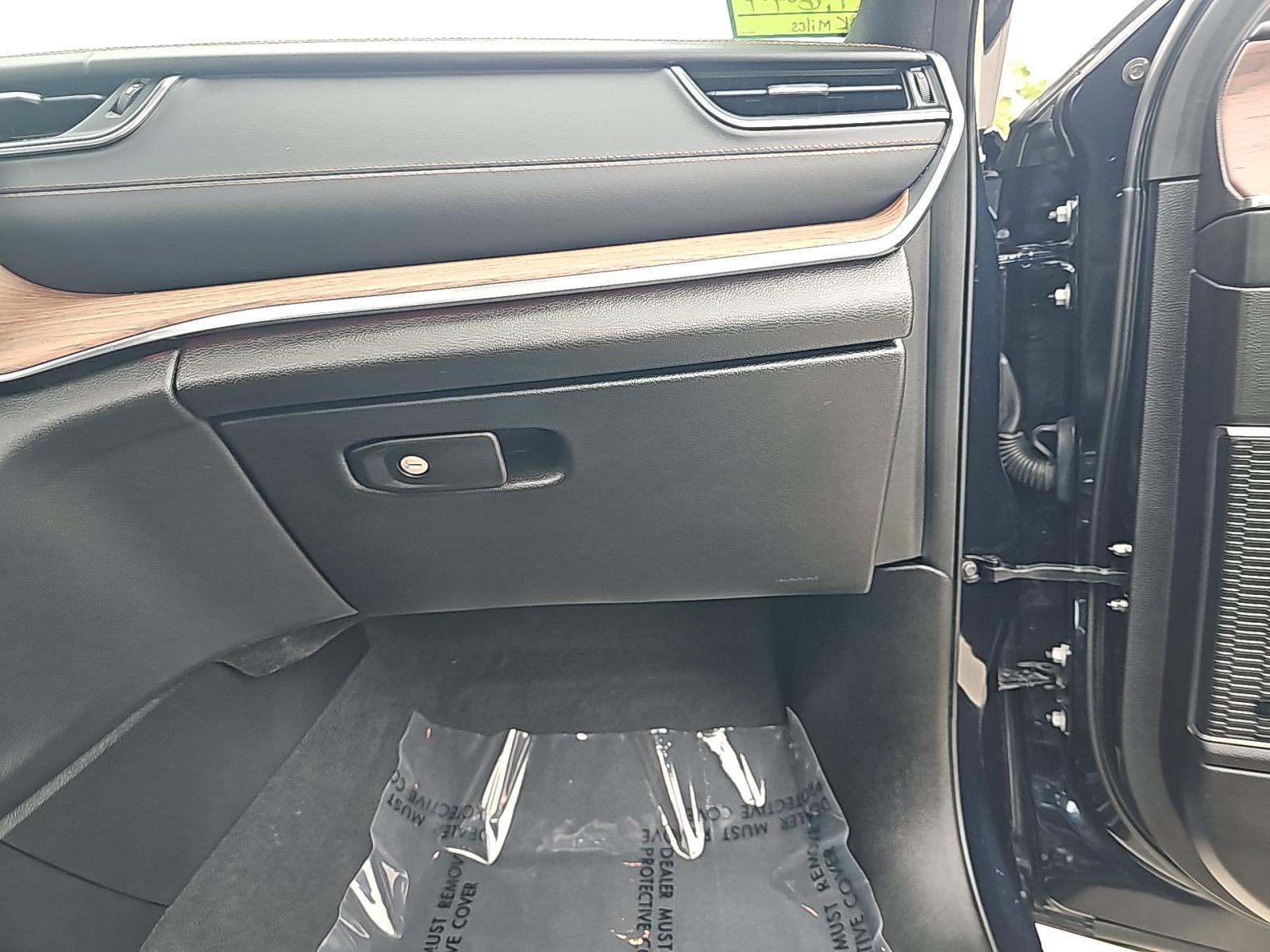 2023 Jeep Grand Cherokee Summit RWD