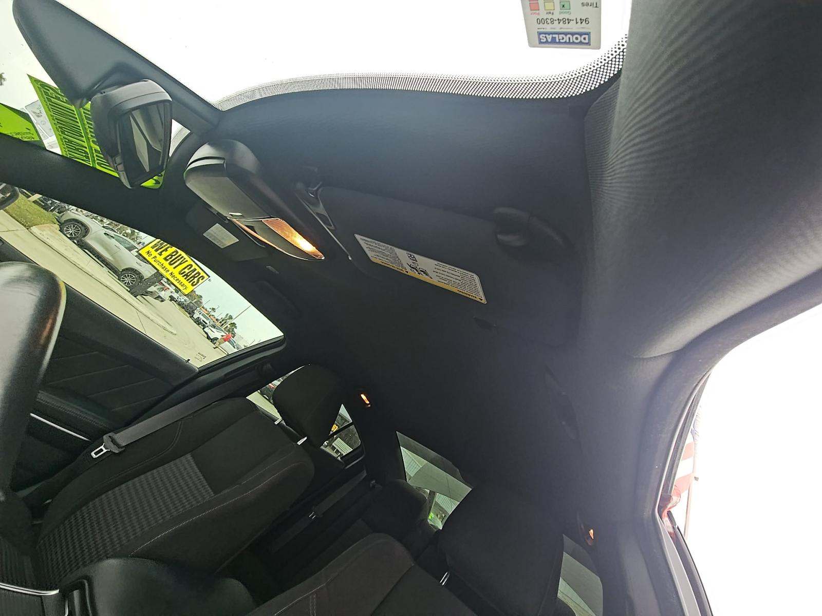 2023 Dodge Charger SXT AWD