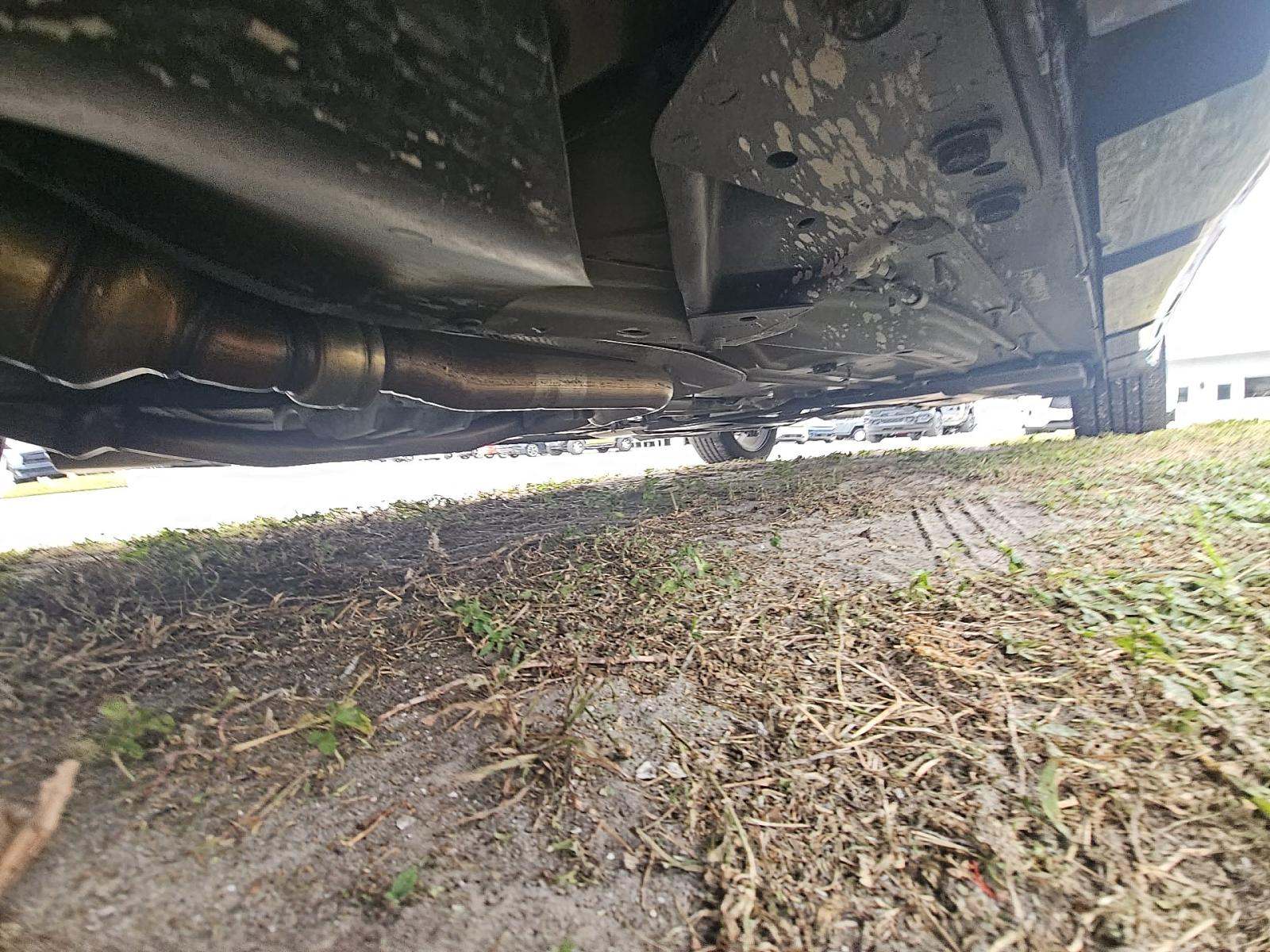 2023 Dodge Charger SXT AWD