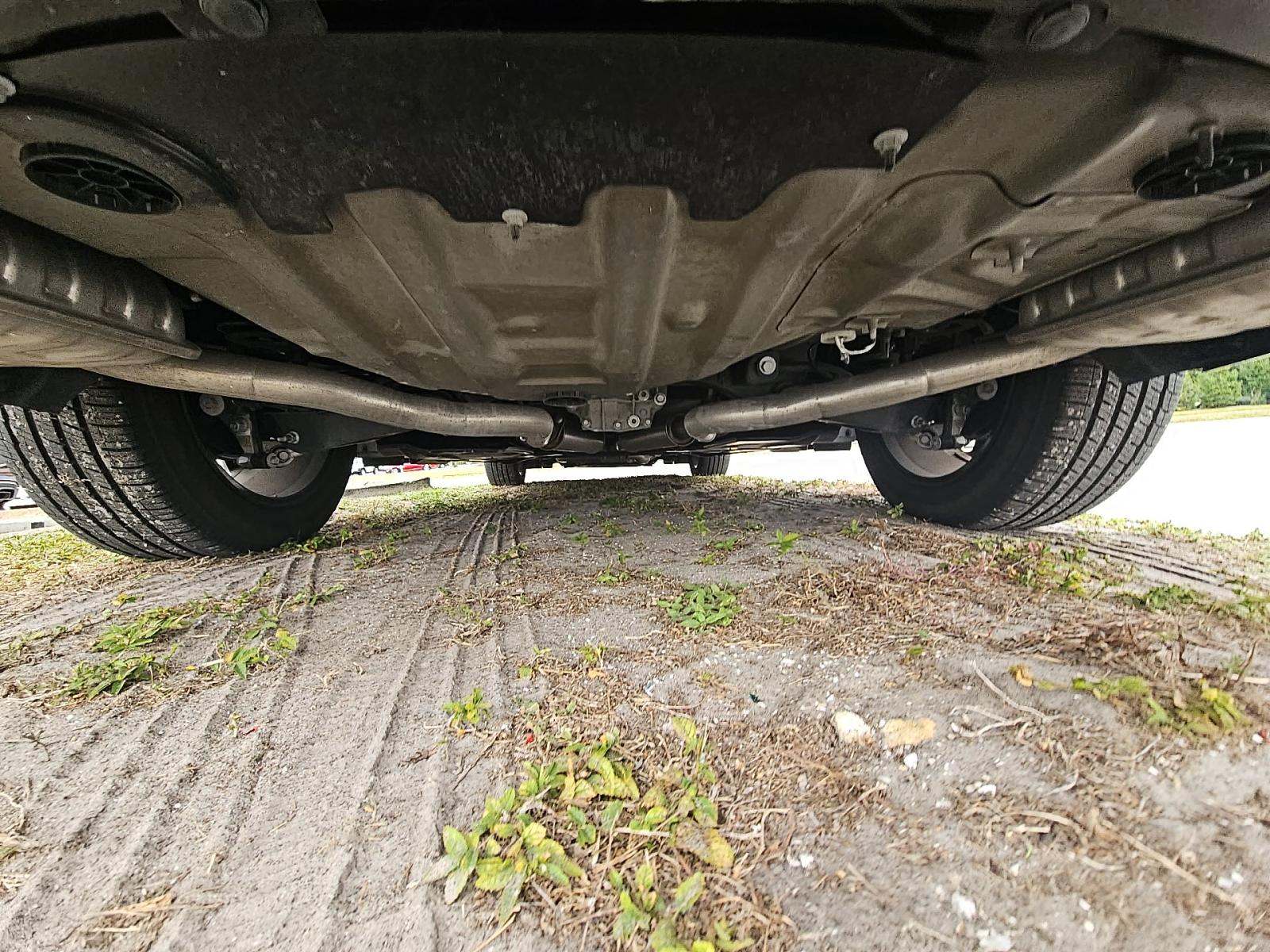 2023 Dodge Charger SXT AWD