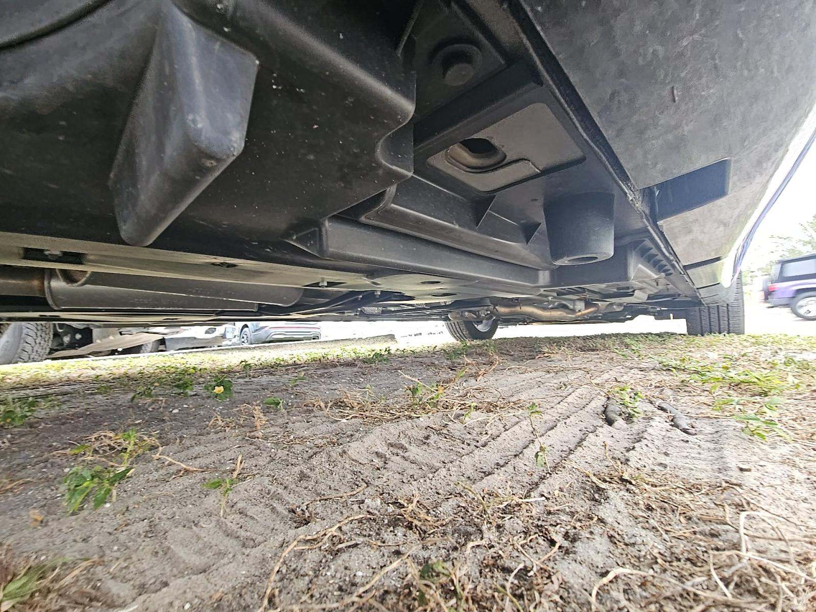 2023 Dodge Charger SXT AWD