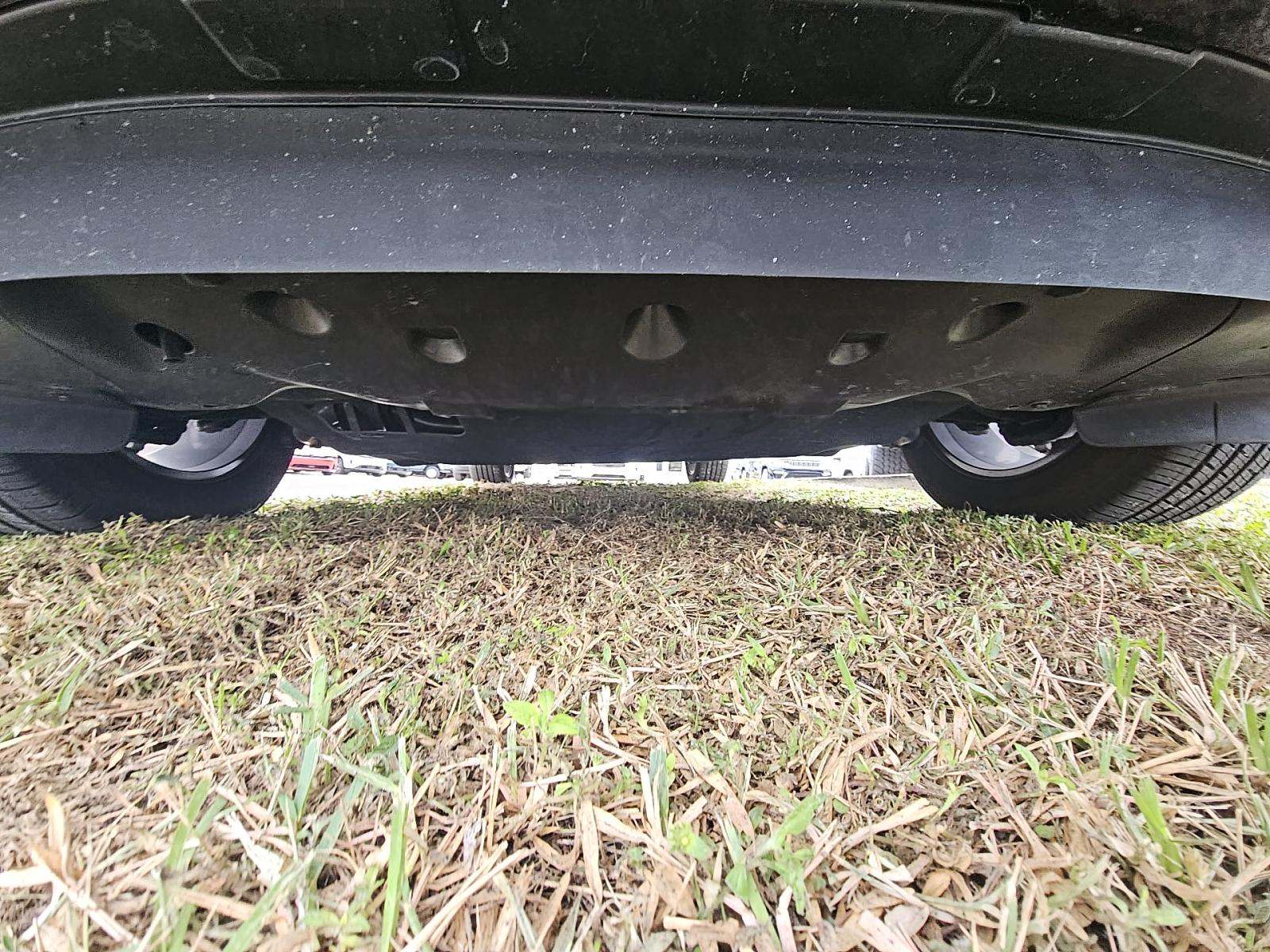 2023 Dodge Charger SXT AWD