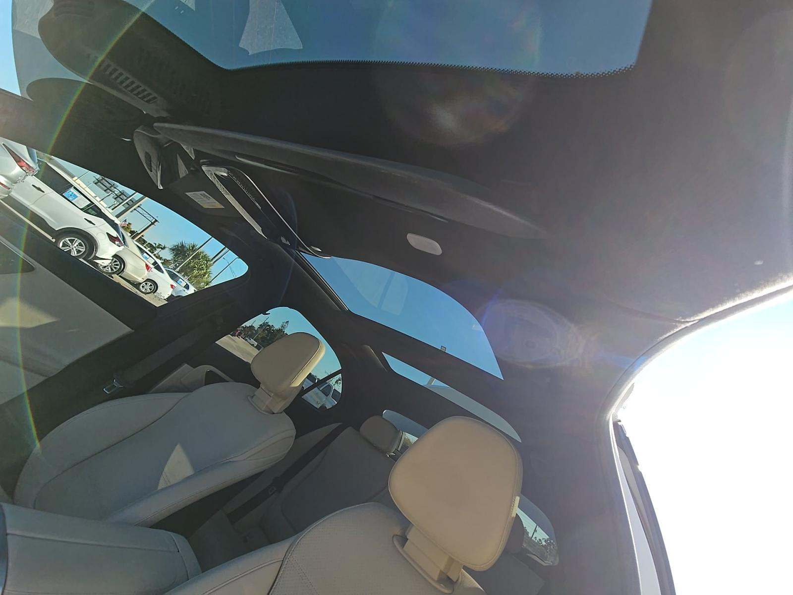 2023 Mercedes-Benz C-Class C 300 RWD