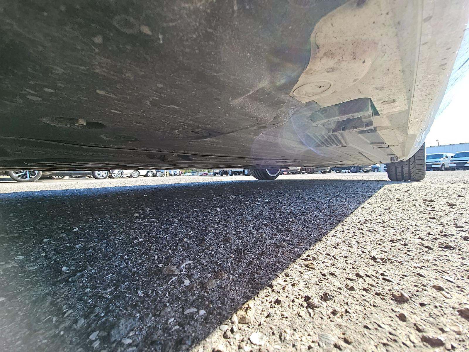 2023 Mercedes-Benz C-Class C 300 RWD