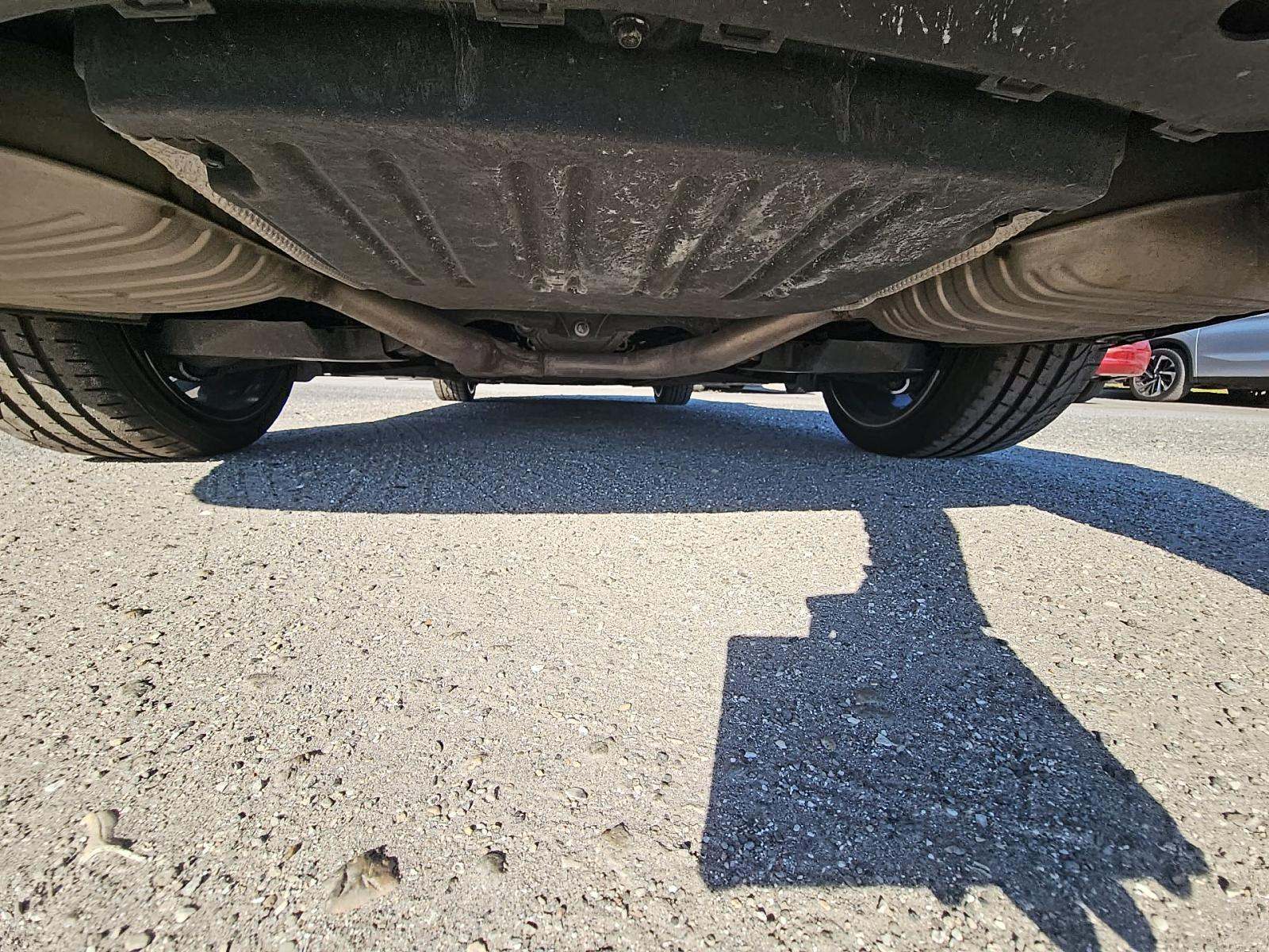 2023 Mercedes-Benz C-Class C 300 RWD