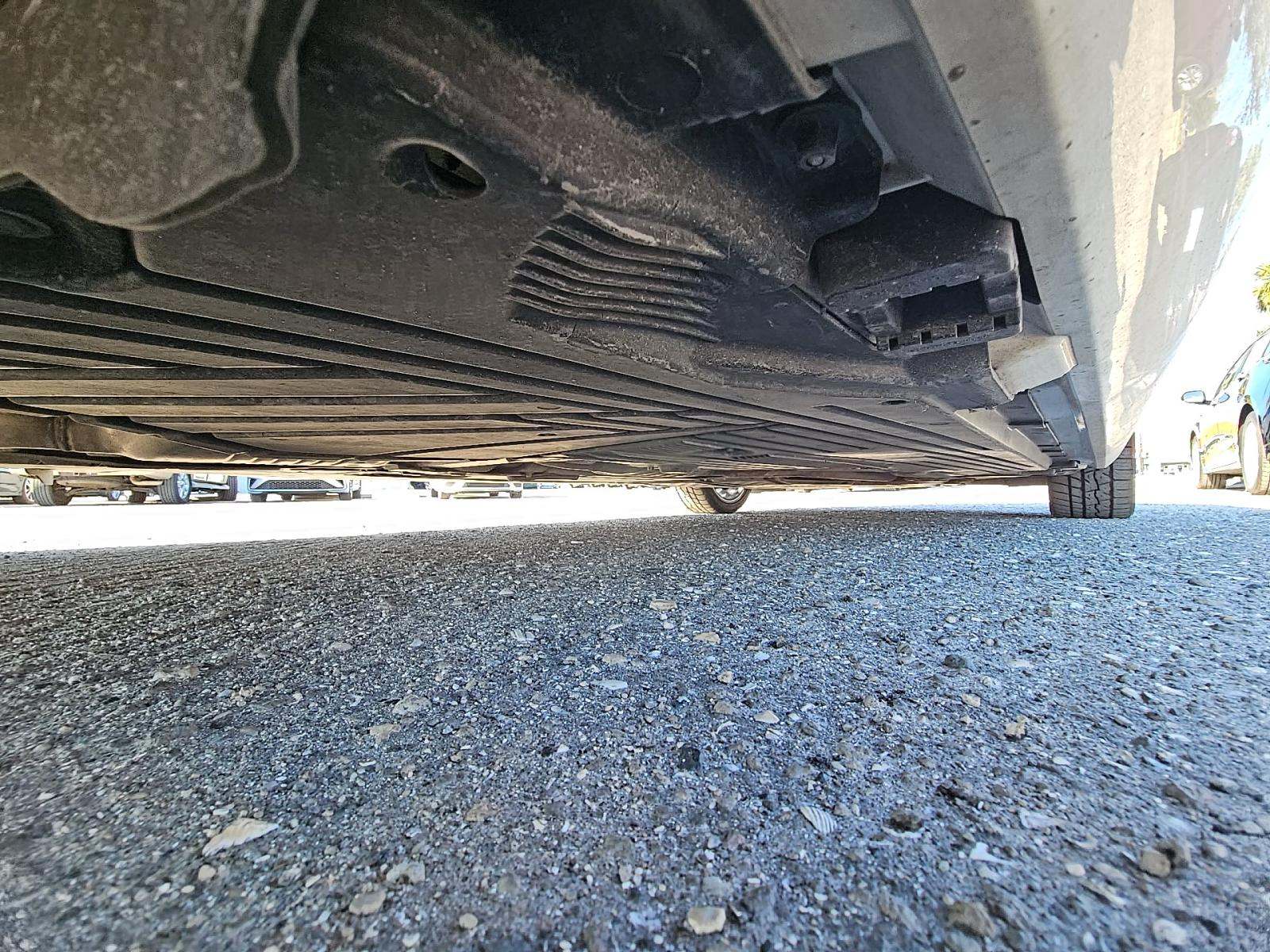 2023 Mercedes-Benz C-Class C 300 RWD