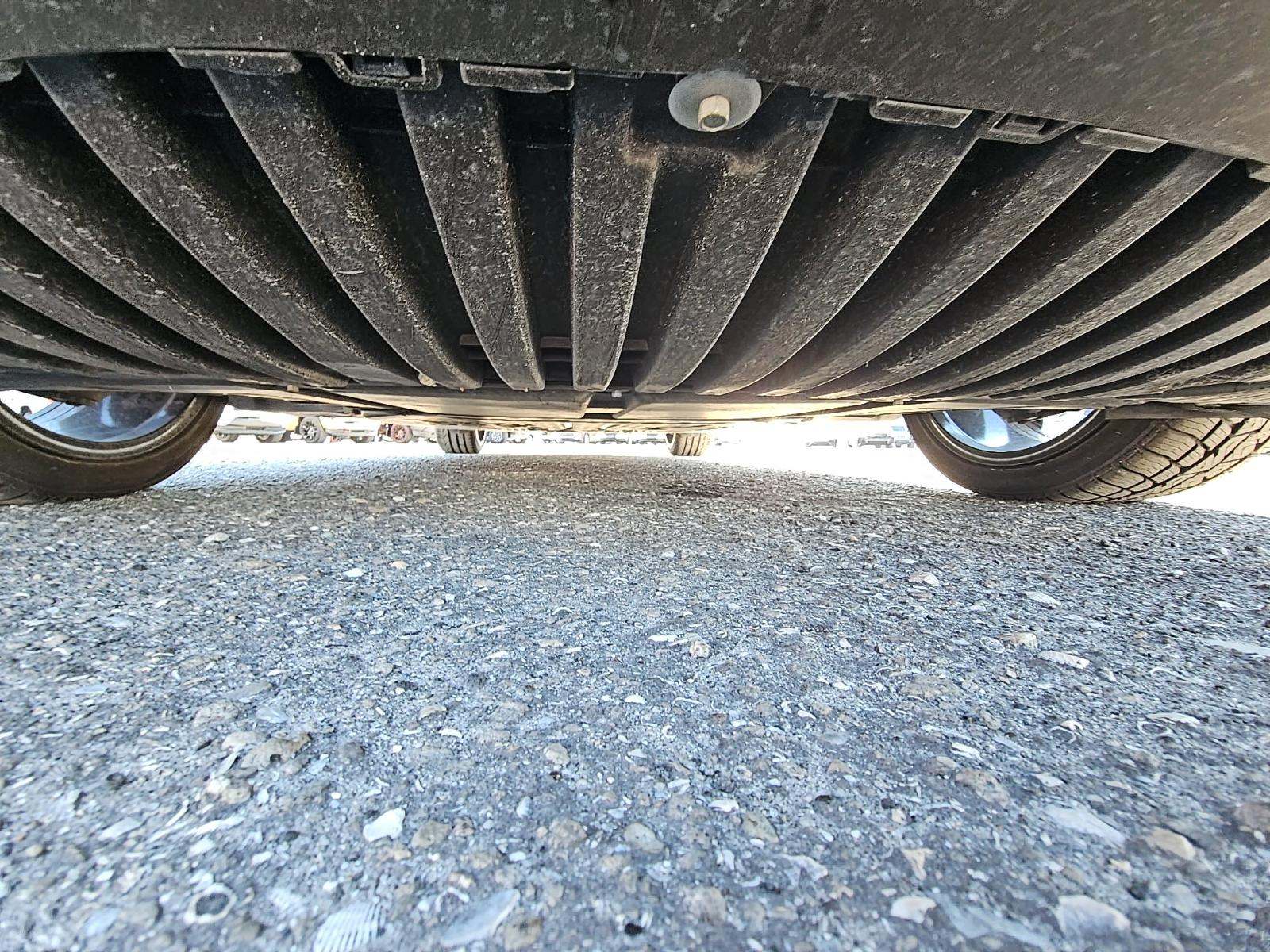 2023 Mercedes-Benz C-Class C 300 RWD