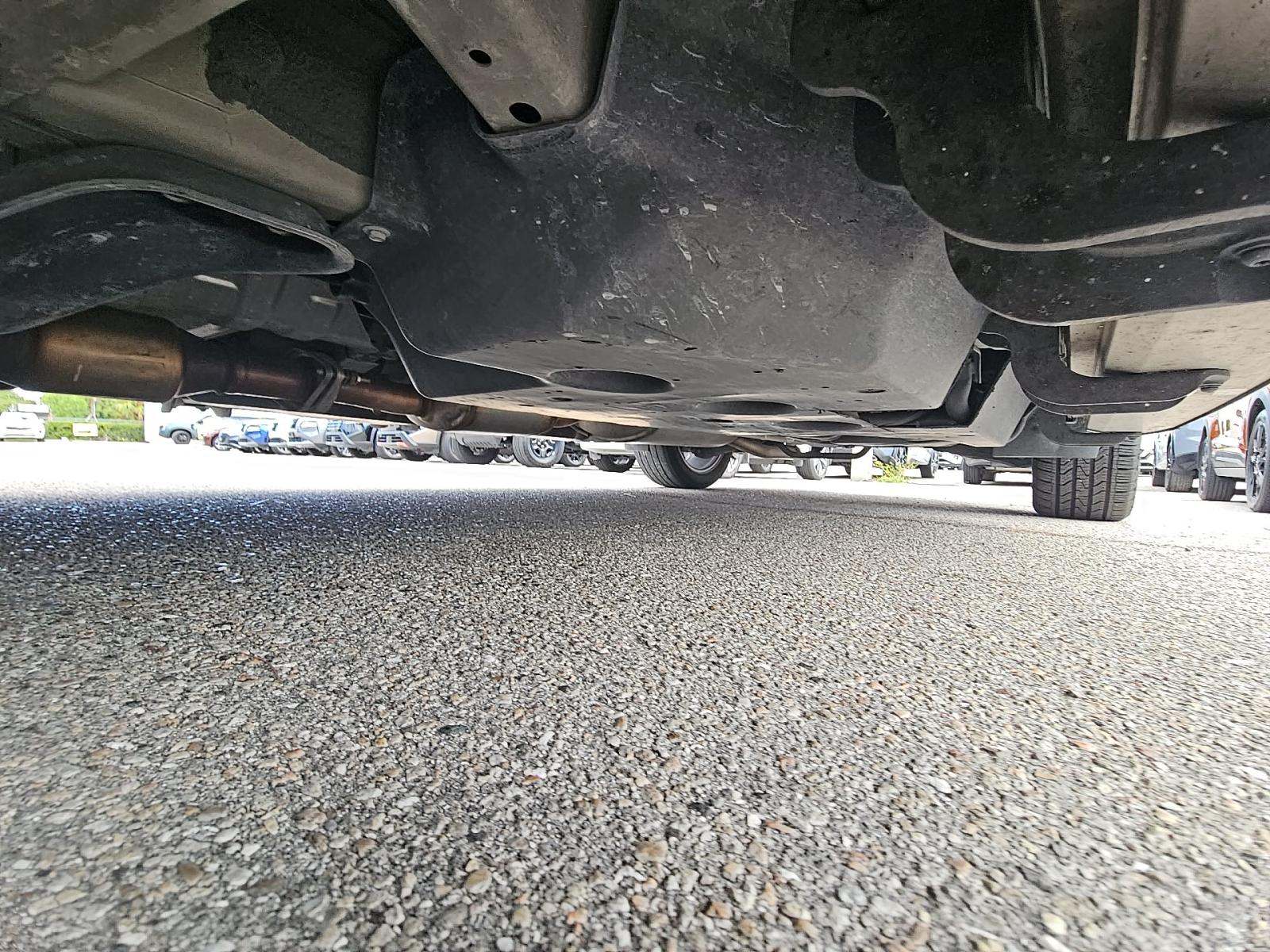 2024 Nissan Pathfinder Platinum AWD