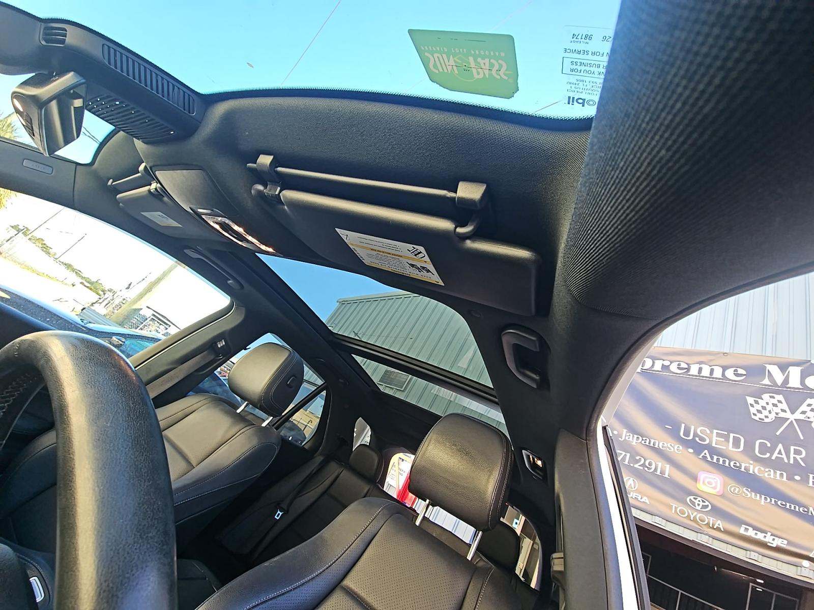 2020 Mercedes-Benz GLE GLE 350 AWD