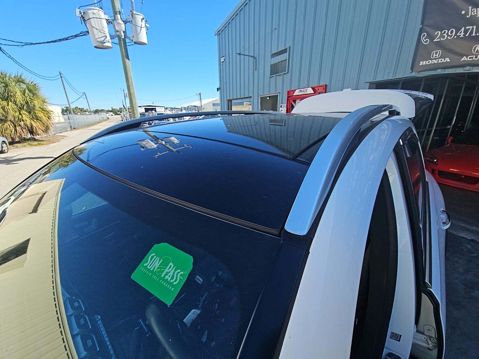 2020 Mercedes-Benz GLE GLE 350 AWD