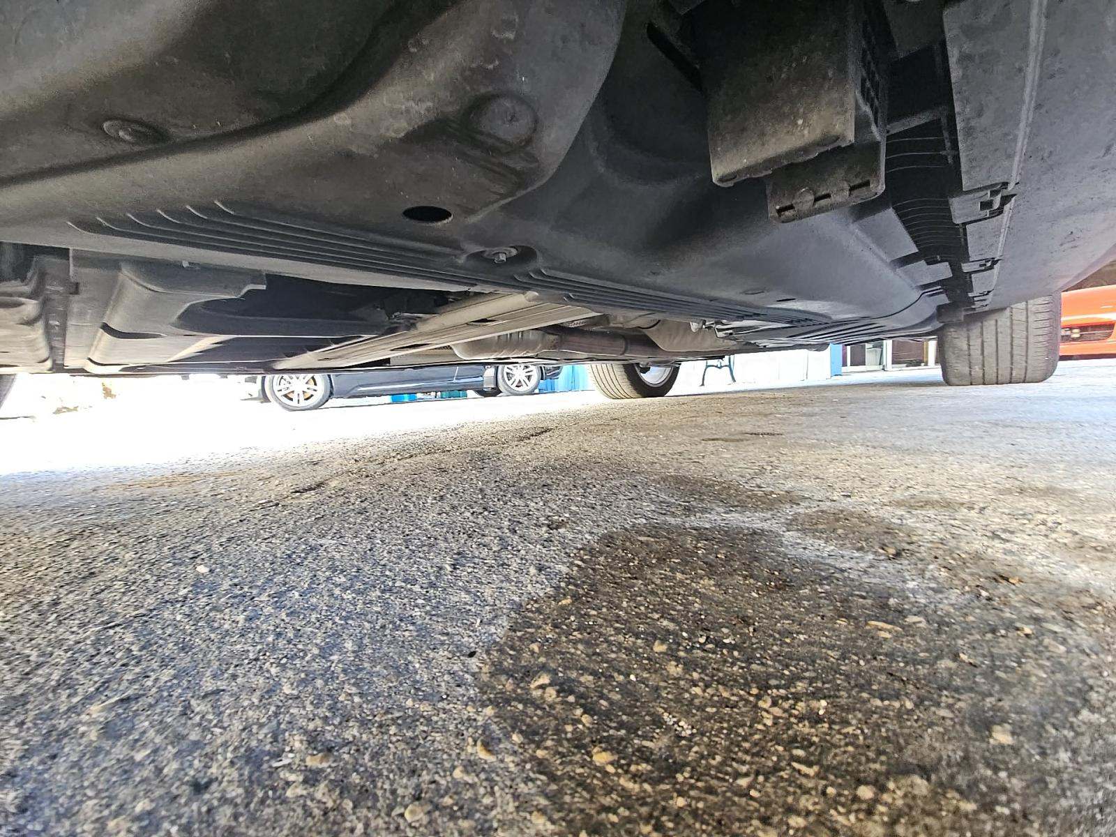 2020 Mercedes-Benz GLE GLE 350 AWD