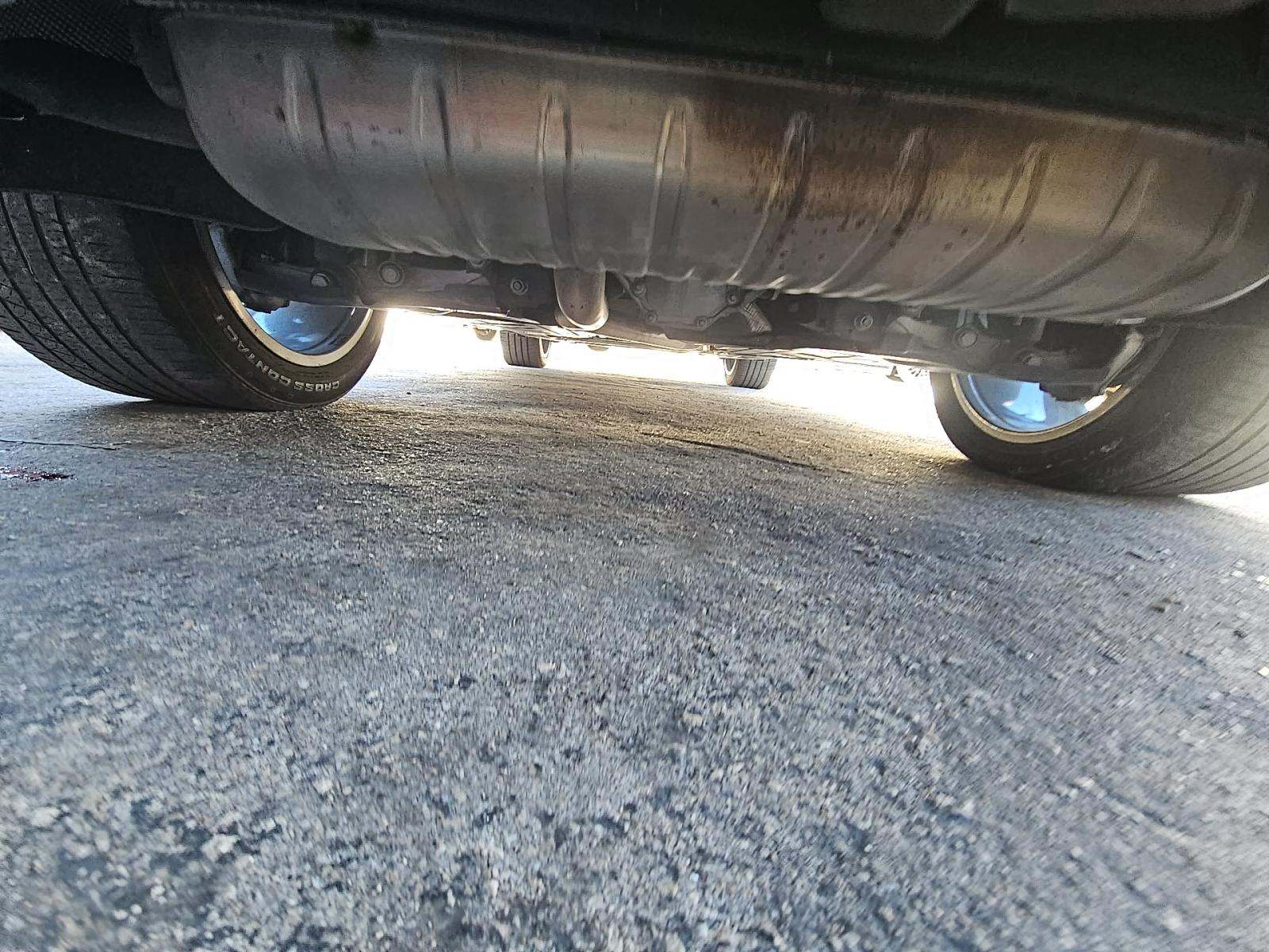 2020 Mercedes-Benz GLE GLE 350 AWD