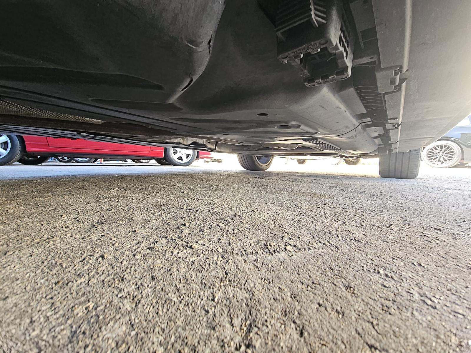 2020 Mercedes-Benz GLE GLE 350 AWD