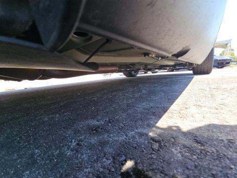 DODGE SRT HELLCAT - 7