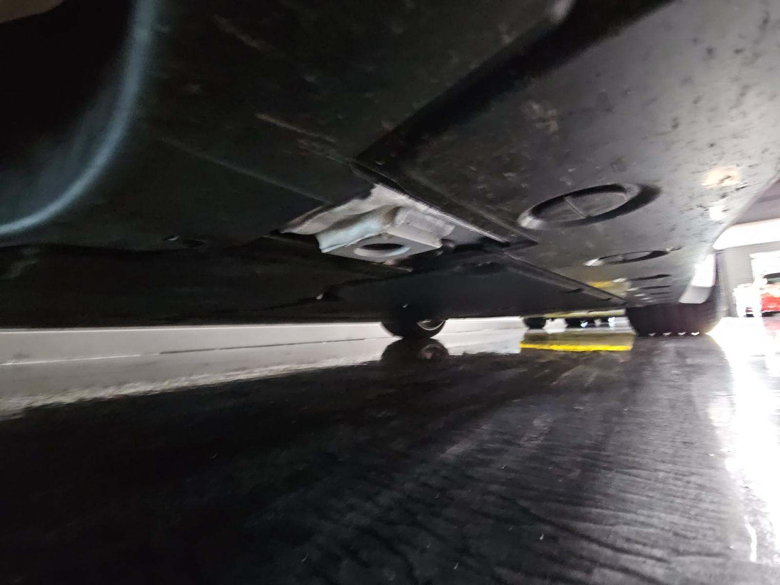 2024 Porsche 911 Carrera T RWD