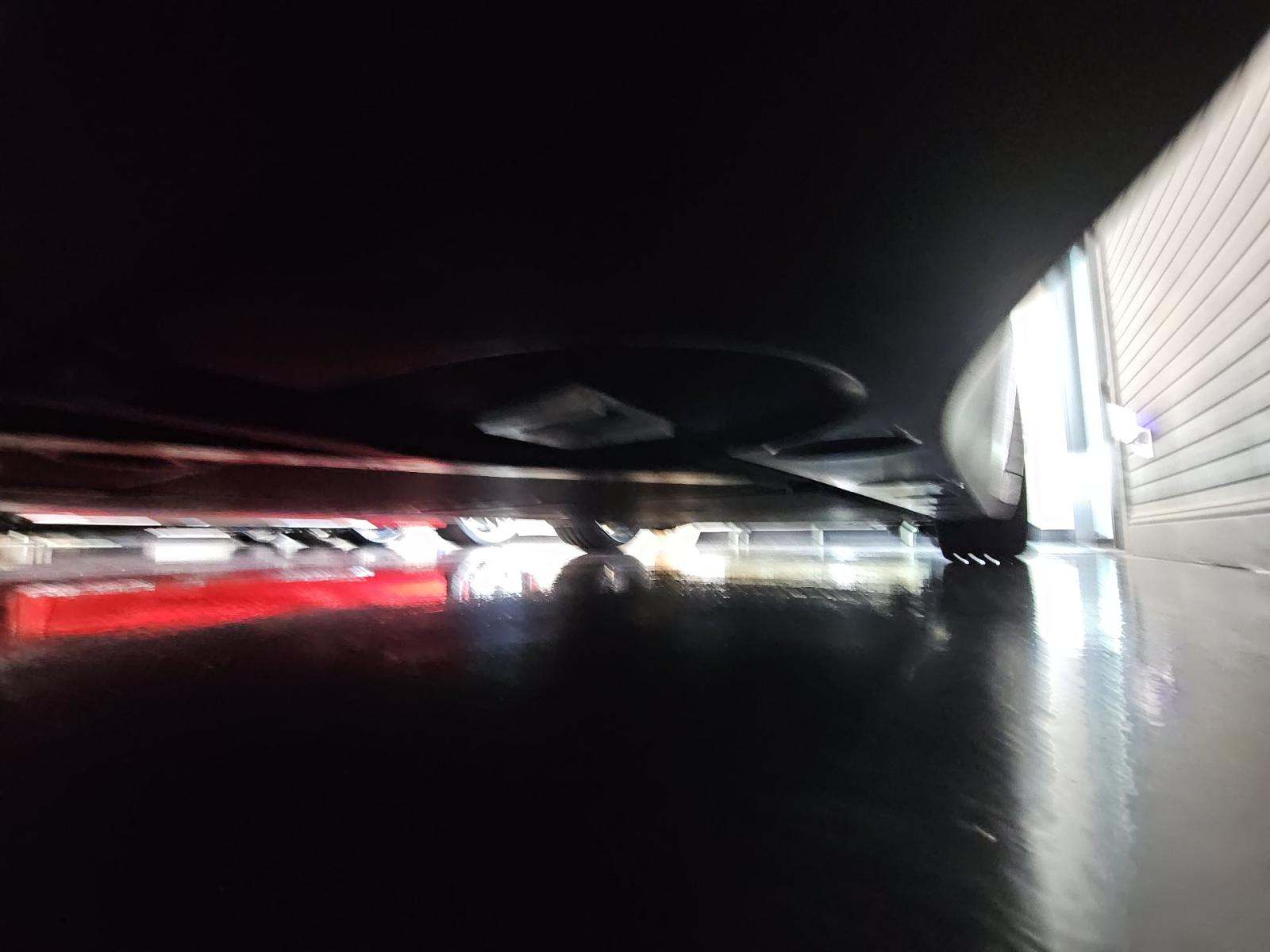 2024 Porsche 911 Carrera T RWD