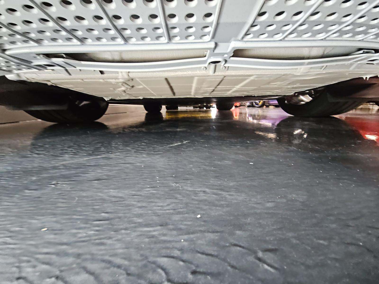 2024 Porsche 911 Carrera T RWD