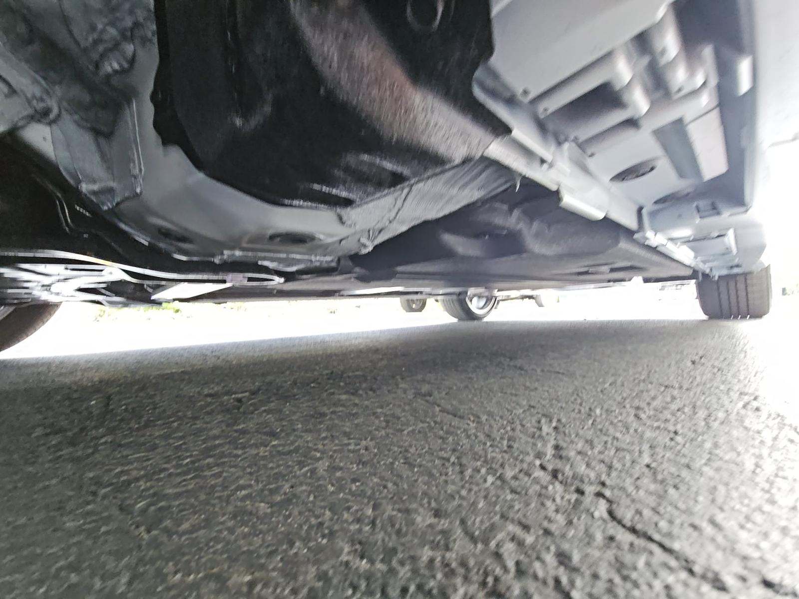 2025 Toyota Corolla XSE FWD