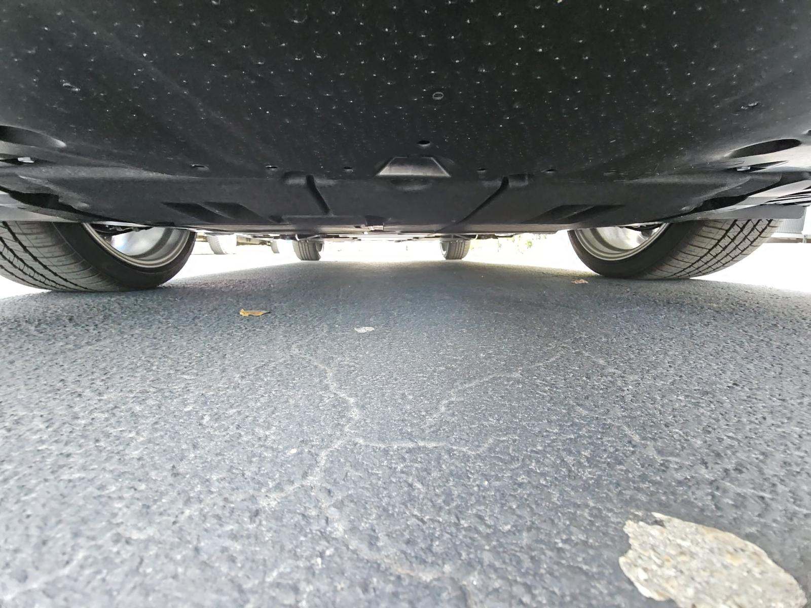 2025 Toyota Corolla XSE FWD