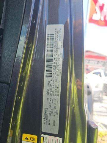 JEEP UNLIMITED SAHARA - 5