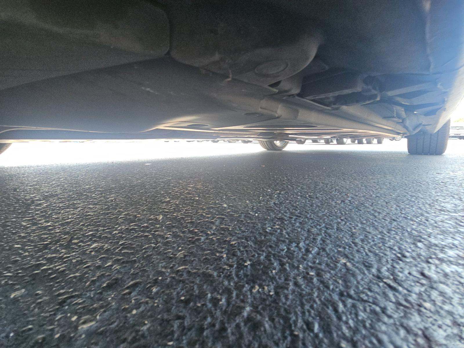 2018 Mercedes-Benz C-Class AMG C 43 AWD