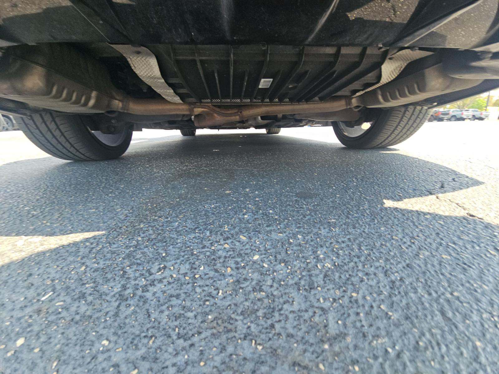 2018 Mercedes-Benz C-Class AMG C 43 AWD