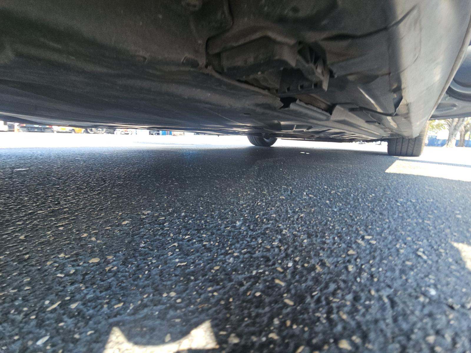 2018 Mercedes-Benz C-Class AMG C 43 AWD