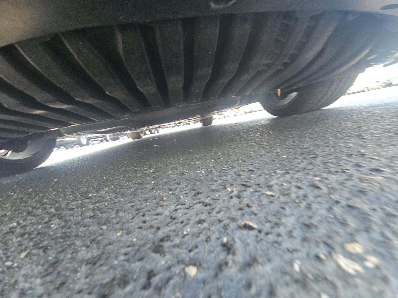 2018 Mercedes-Benz C-Class AMG C 43 AWD