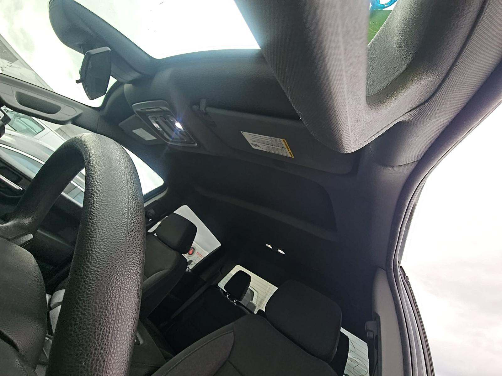 2023 Chevrolet Silverado 1500 Custom RWD