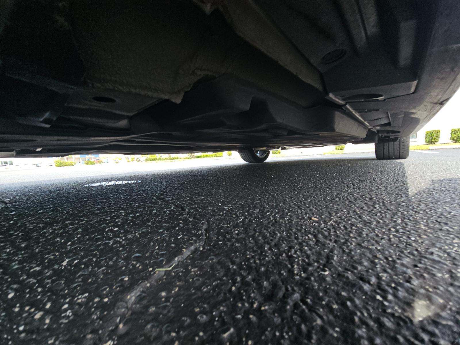 2025 Toyota Camry SE FWD