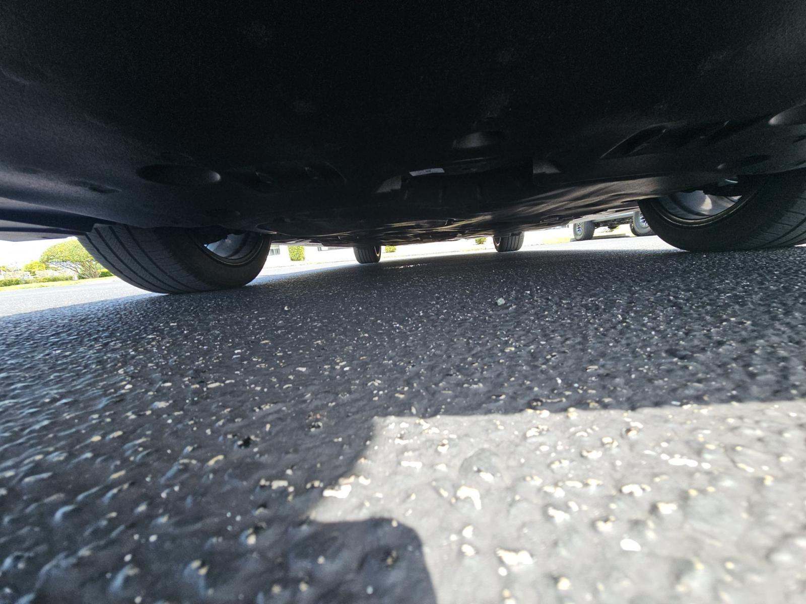 2025 Toyota Camry SE FWD