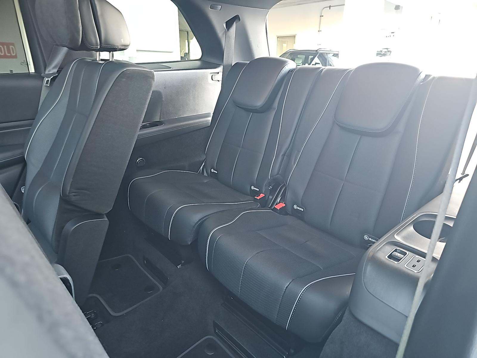 2022 Mercedes-Benz GLS GLS 580 AWD