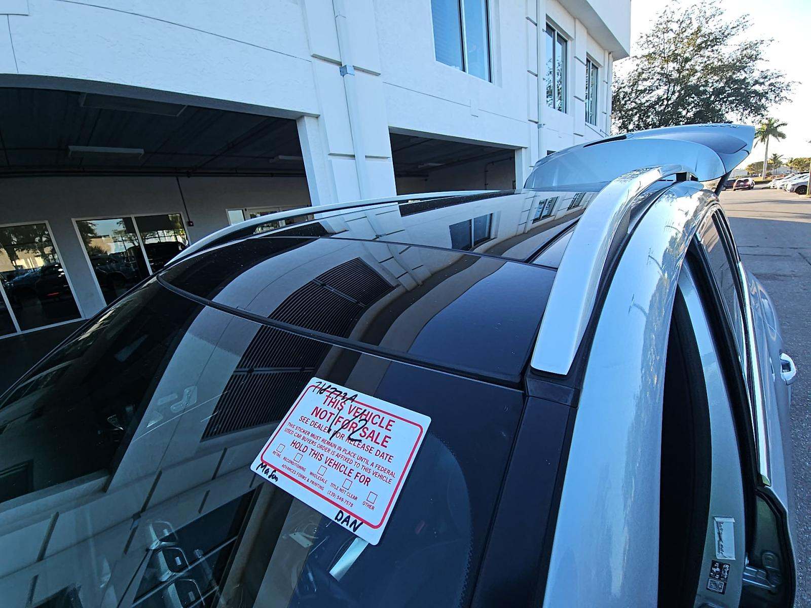 2022 Mercedes-Benz GLS GLS 580 AWD