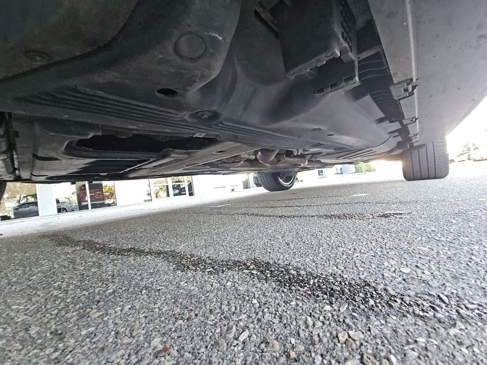 2022 Mercedes-Benz GLS GLS 580 AWD