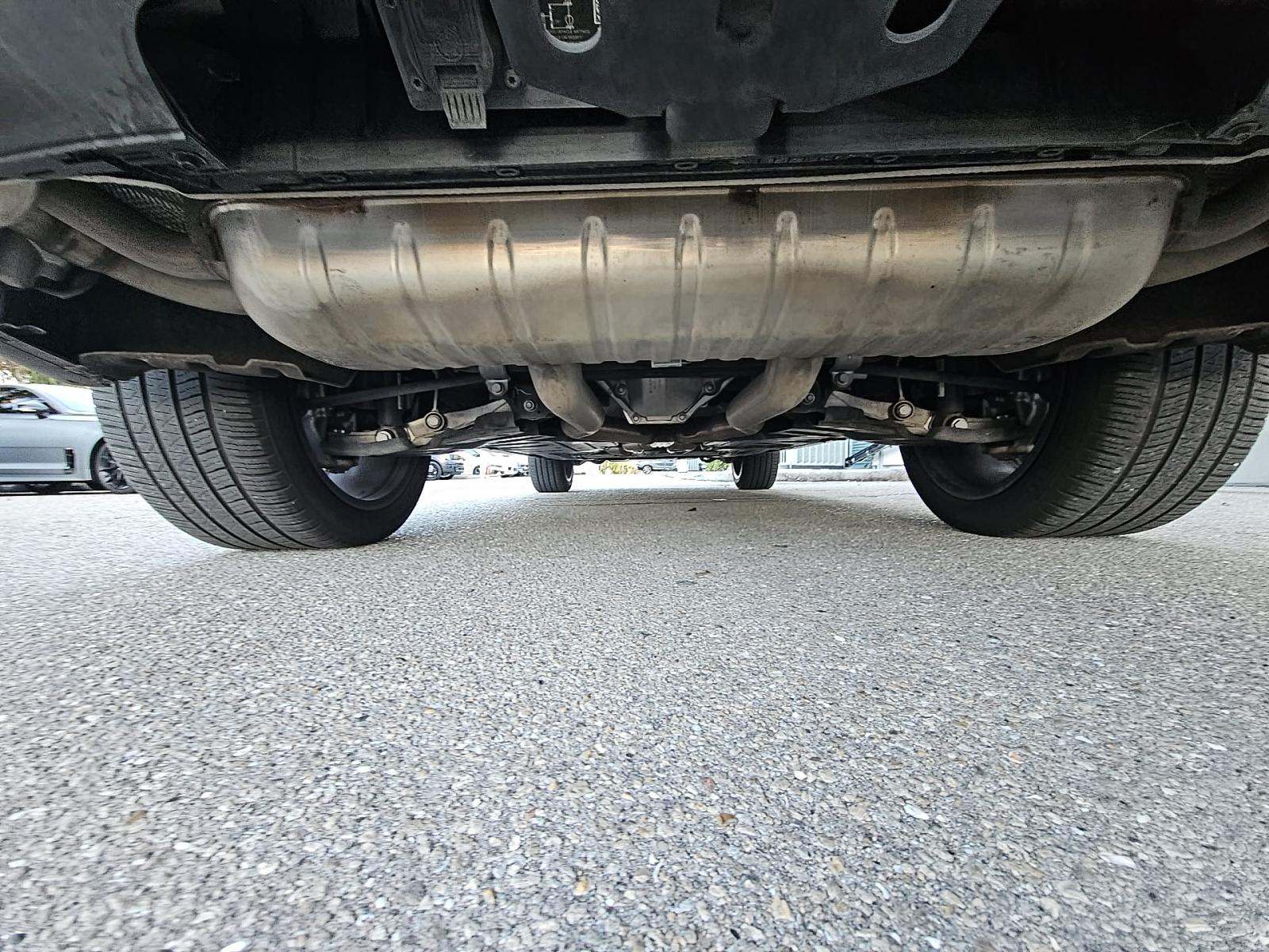 2022 Mercedes-Benz GLS GLS 580 AWD